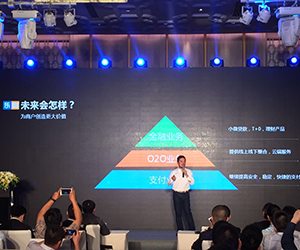 辦理pos機(jī)需要什么手續(xù)費(fèi)？可以免費(fèi)辦理pos機(jī)嗎？