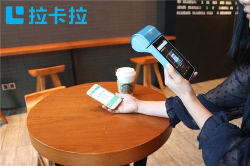 銀聯(lián)POS機怎么申請，這些流程你知道嗎？